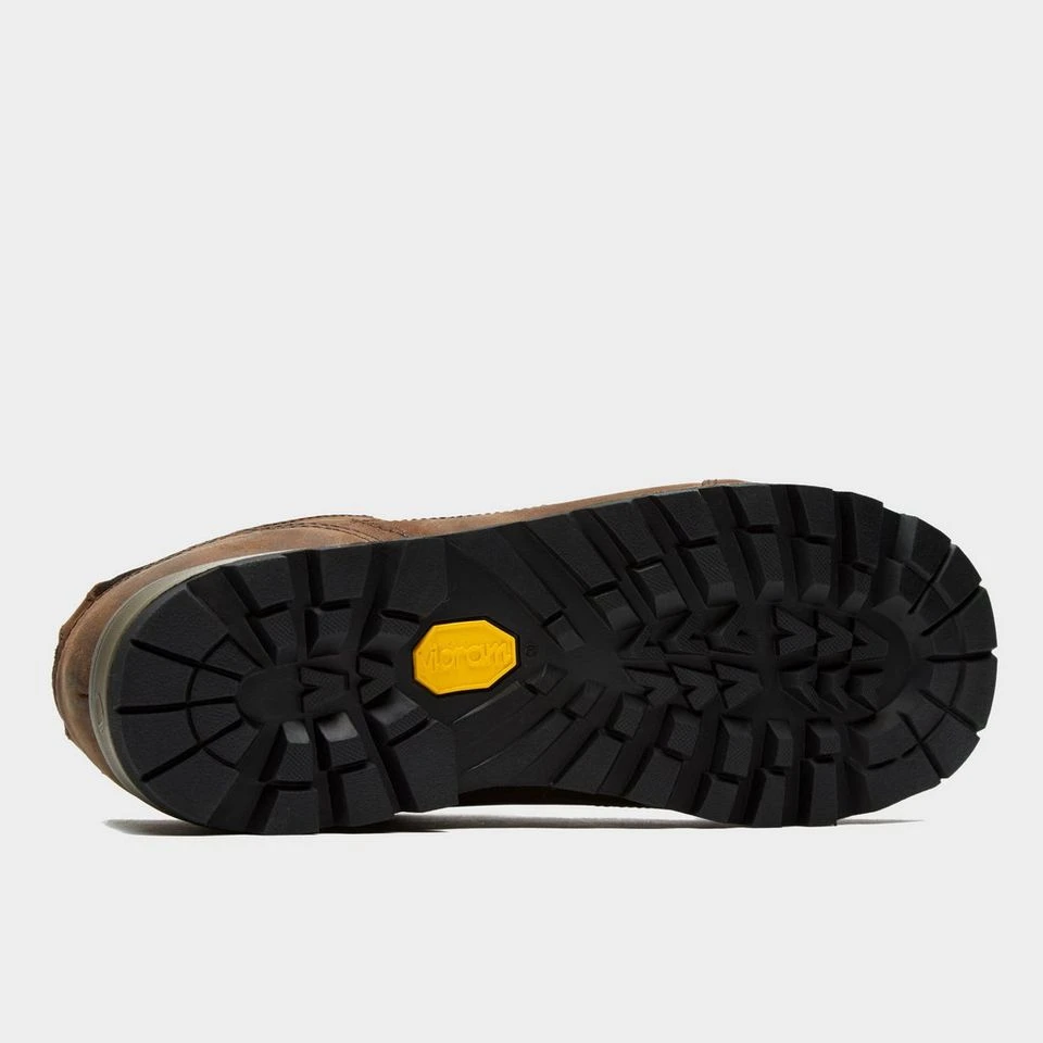 Men's Country Roamer Walking Shoe 4 Men's Country Roamer Walking Shoe - Image 2