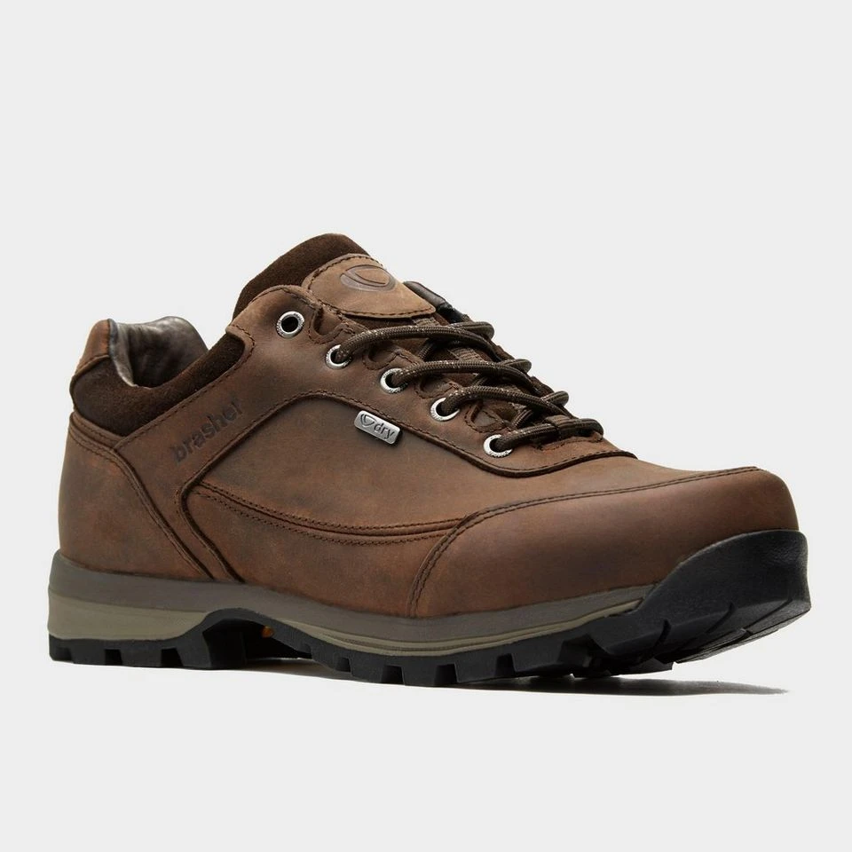 Men's Country Roamer Walking Shoe 5 Men's Country Roamer Walking Shoe - Image 3
