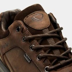 Men's Country Roamer Walking Shoe 13 Men's Country Roamer Walking Shoe -Sportswear Sale Store go 250739 d