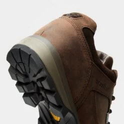 Men's Country Roamer Walking Shoe 15 Men's Country Roamer Walking Shoe -Sportswear Sale Store go 250739 f