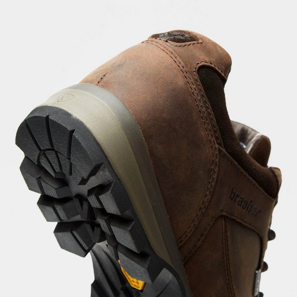 Men's Country Roamer Walking Shoe 8 Men's Country Roamer Walking Shoe - Image 6