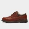 Men's Country Classic Shoes 1 Men's Country Classic Shoes -Sportswear Sale Store go 250743 a