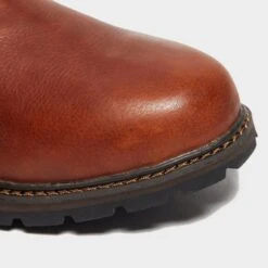 Men's Country Classic Shoes -Sportswear Sale Store go 250743 d