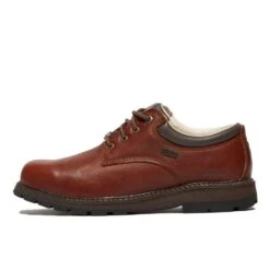 Men's Country Classic Shoes -Sportswear Sale Store go 250743 z