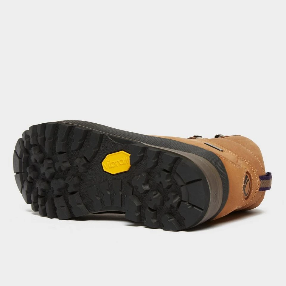 Women’s Country Master Walking Boots 4 Women’s Country Master Walking Boots - Image 2