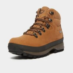 Women’s Country Master Walking Boots 11 Women’s Country Master Walking Boots -Sportswear Sale Store go 250748 c