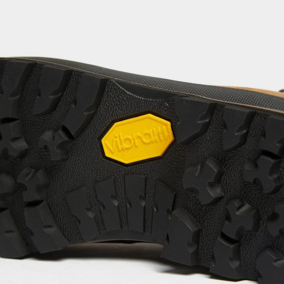 Women’s Country Master Walking Boots 6 Women’s Country Master Walking Boots - Image 4