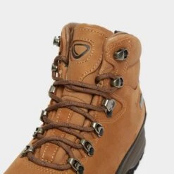 Women’s Country Master Walking Boots 14 Women’s Country Master Walking Boots -Sportswear Sale Store go 250748 f