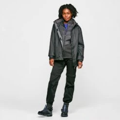 Women's Storm II Waterproof Jacket -Sportswear Sale Store go 255182 c