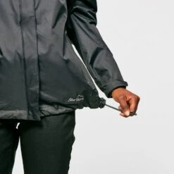 Women's Storm II Waterproof Jacket -Sportswear Sale Store go 255182 e