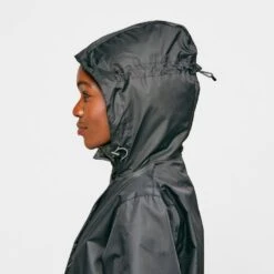 Women's Storm II Waterproof Jacket -Sportswear Sale Store go 255182 f
