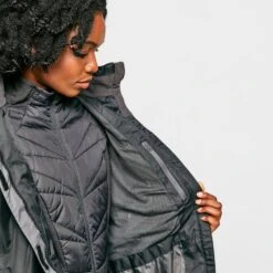 Women's Storm II Waterproof Jacket -Sportswear Sale Store go 255182 g