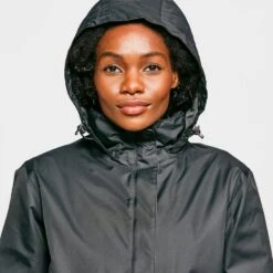Women's Storm II Waterproof Jacket -Sportswear Sale Store go 255182 h