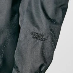 Women's Storm II Waterproof Jacket -Sportswear Sale Store go 255182 i