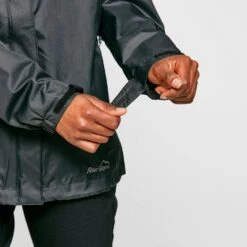 Women's Storm II Waterproof Jacket -Sportswear Sale Store go 255182 j