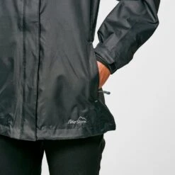 Women's Storm II Waterproof Jacket -Sportswear Sale Store go 255182 k
