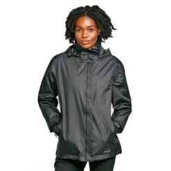 Women's Storm II Waterproof Jacket -Sportswear Sale Store go 255182 z