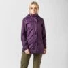 Women’s Mistral Jacket -Sportswear Sale Store go 255194 a