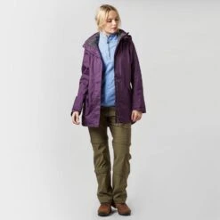 Women’s Mistral Jacket -Sportswear Sale Store go 255194 c