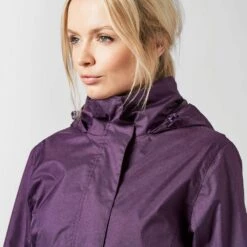 Women’s Mistral Jacket -Sportswear Sale Store go 255194 d