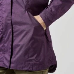 Women’s Mistral Jacket -Sportswear Sale Store go 255194 e