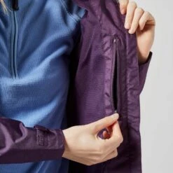 Women’s Mistral Jacket -Sportswear Sale Store go 255194 h