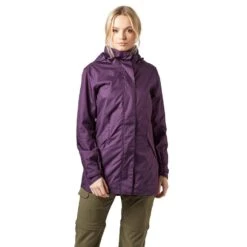 Women’s Mistral Jacket -Sportswear Sale Store go 255194 z