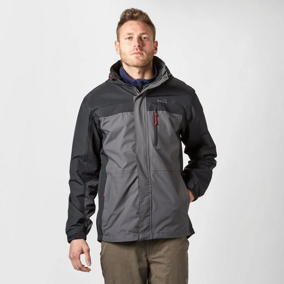 Men's Pennine Jacket 3 Men's Pennine Jacket