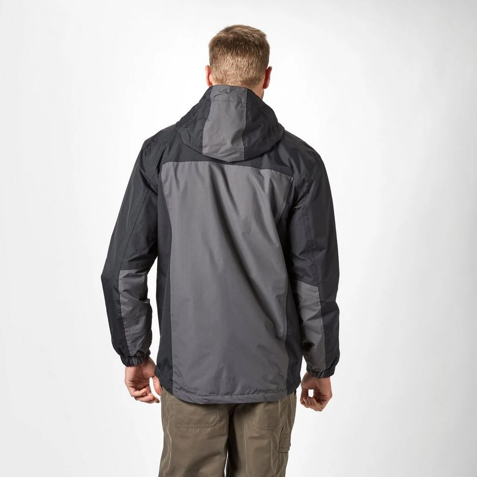 Men's Pennine Jacket 4 Men's Pennine Jacket - Image 2