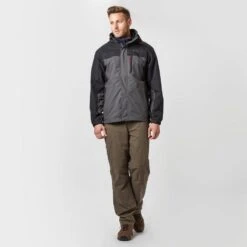 Men's Pennine Jacket 14 Men's Pennine Jacket -Sportswear Sale Store go 255315 c