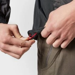 Men's Pennine Jacket 17 Men's Pennine Jacket -Sportswear Sale Store go 255315 f