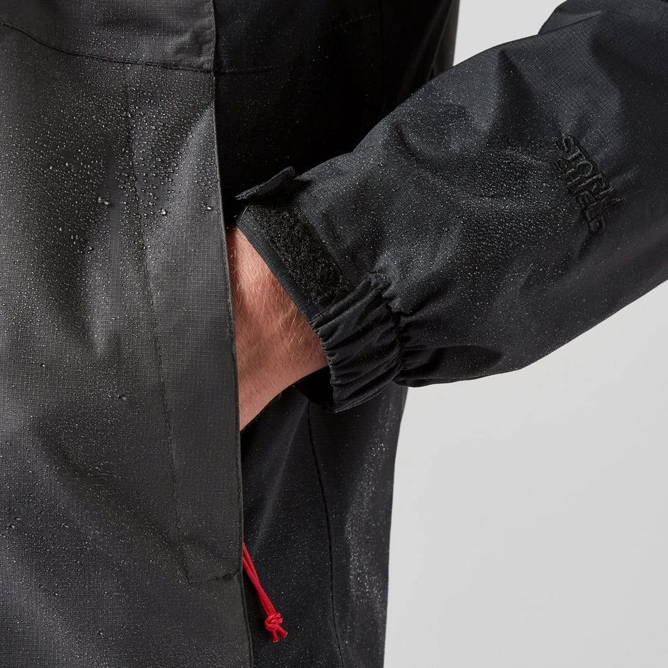 Men's Pennine Jacket 9 Men's Pennine Jacket - Image 7