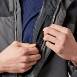 Men's Pennine Jacket 19 Men's Pennine Jacket -Sportswear Sale Store go 255315 h