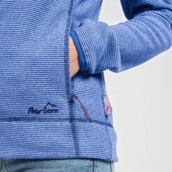 Women's Full-zip Hooded Stretch Fleece 15 Women's Full-zip Hooded Stretch Fleece -Sportswear Sale Store go 258570 e