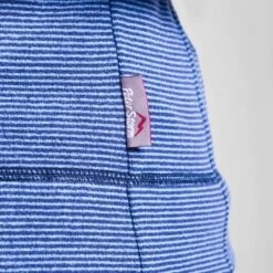 Women's Full-zip Hooded Stretch Fleece 16 Women's Full-zip Hooded Stretch Fleece -Sportswear Sale Store go 258570 f