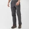 Men’s Ramble II Convertible Trousers -Sportswear Sale Store go 260493 a