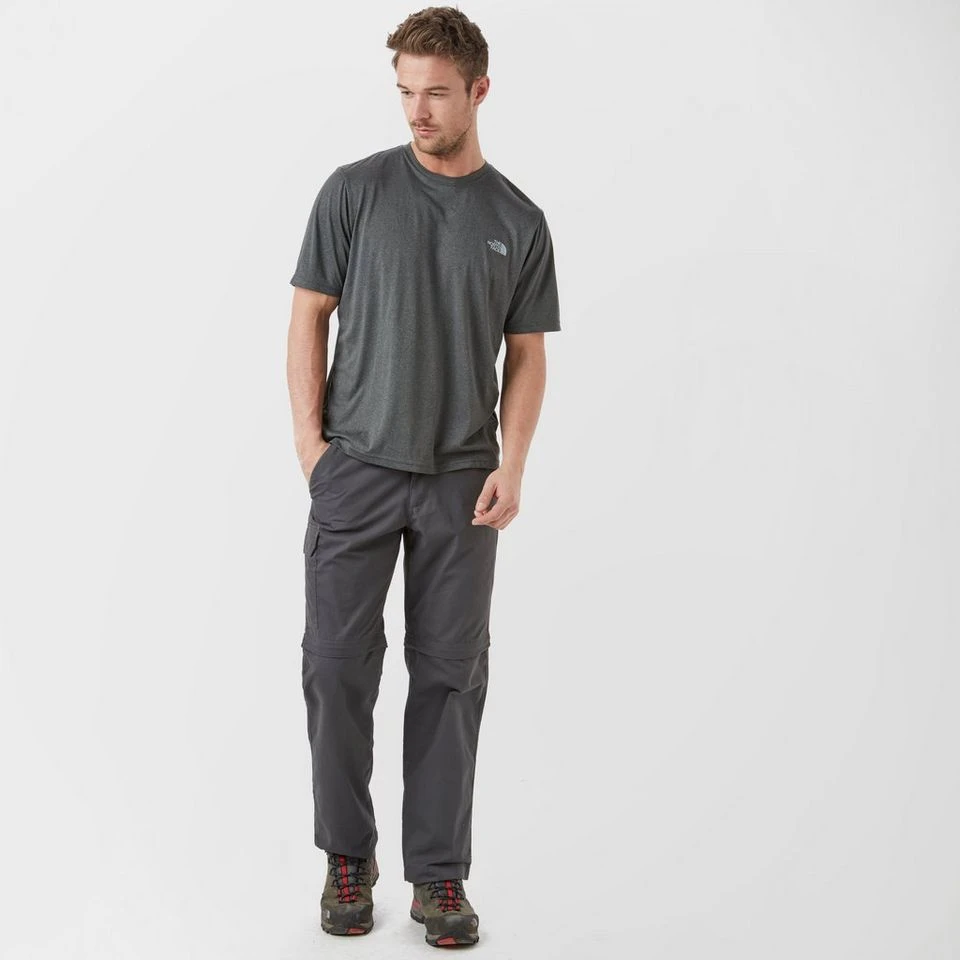 Men’s Ramble II Convertible Trousers 5 Men’s Ramble II Convertible Trousers - Image 3