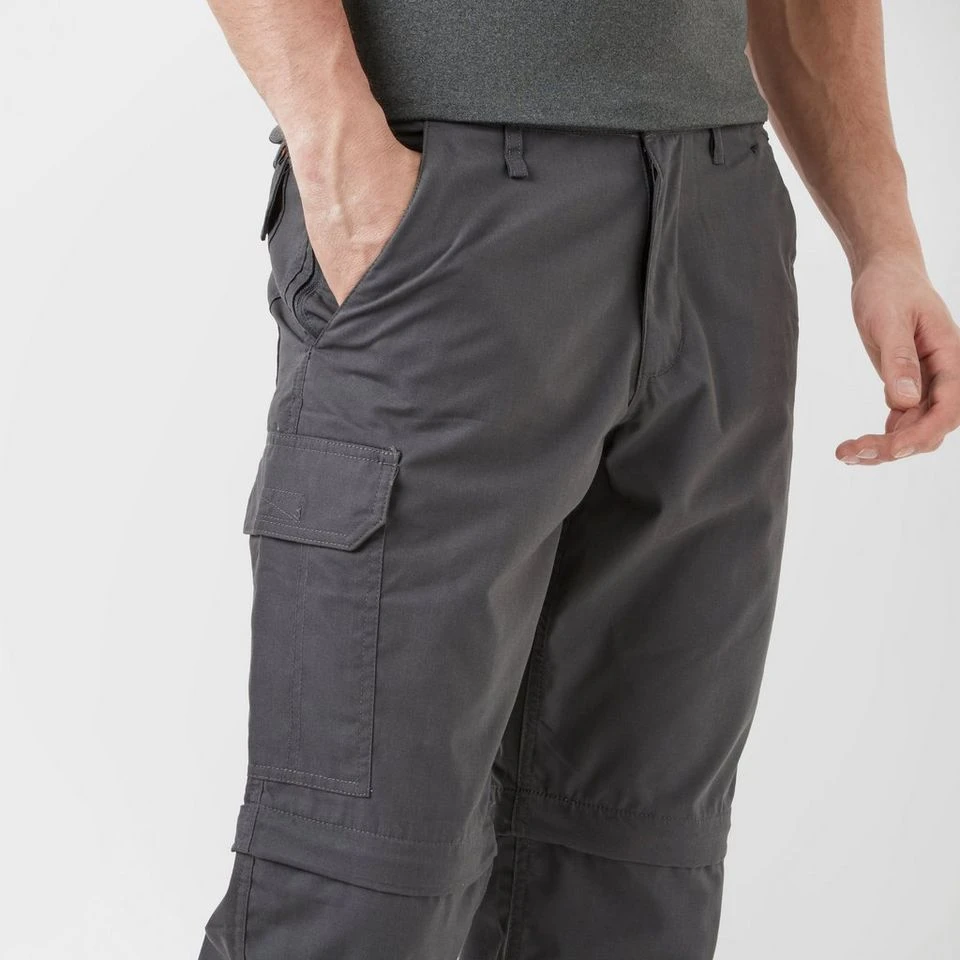 Men’s Ramble II Convertible Trousers 6 Men’s Ramble II Convertible Trousers - Image 4