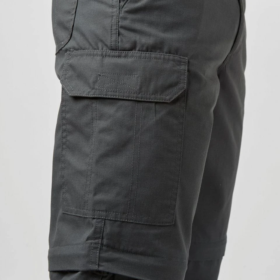 Men’s Ramble II Convertible Trousers 7 Men’s Ramble II Convertible Trousers - Image 5