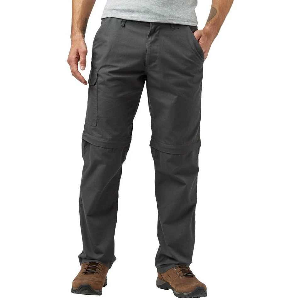 Men’s Ramble II Convertible Trousers 9 Men’s Ramble II Convertible Trousers - Image 7