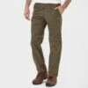 Men’s Ramble II Convertible Trousers -Sportswear Sale Store go 260514 a