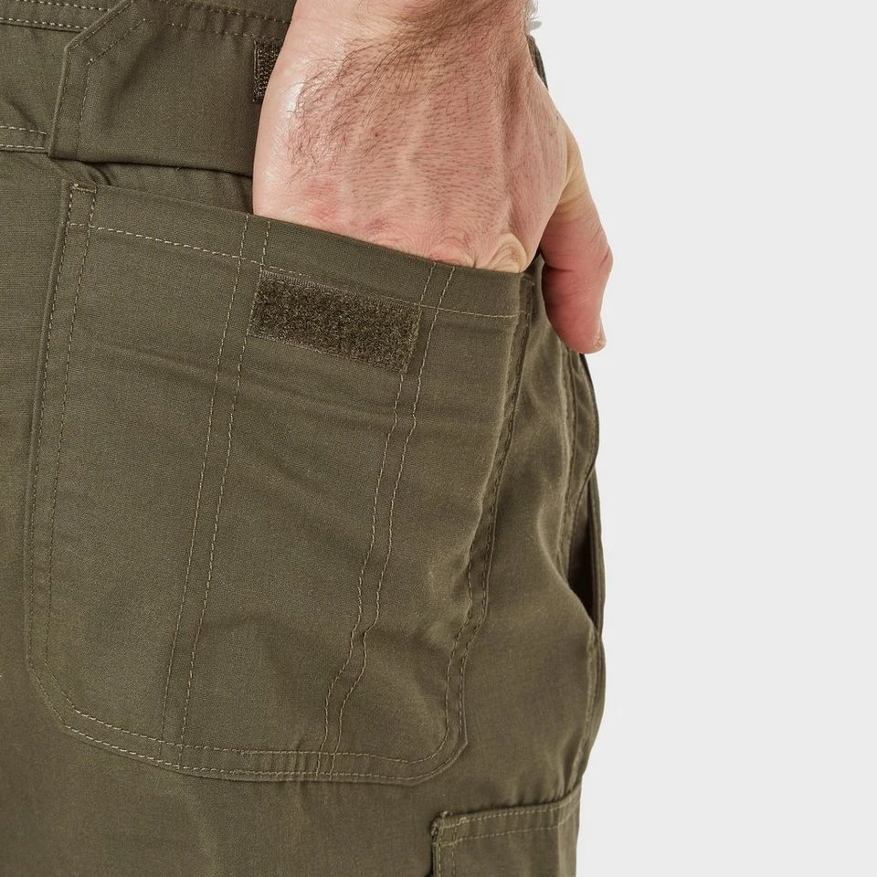Men’s Ramble II Convertible Trousers 7 Men’s Ramble II Convertible Trousers - Image 5