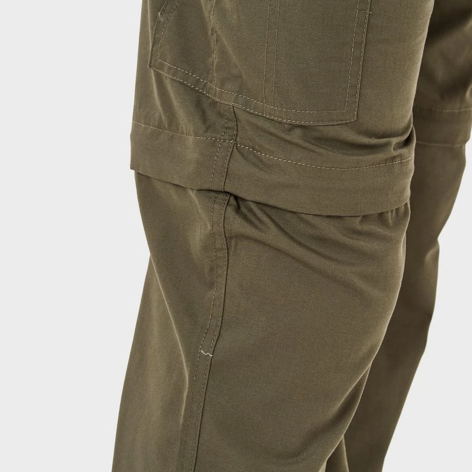 Men’s Ramble II Convertible Trousers 9 Men’s Ramble II Convertible Trousers - Image 7