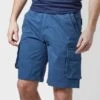 Men’s Meteor II Cargo Shorts -Sportswear Sale Store go 260766 a