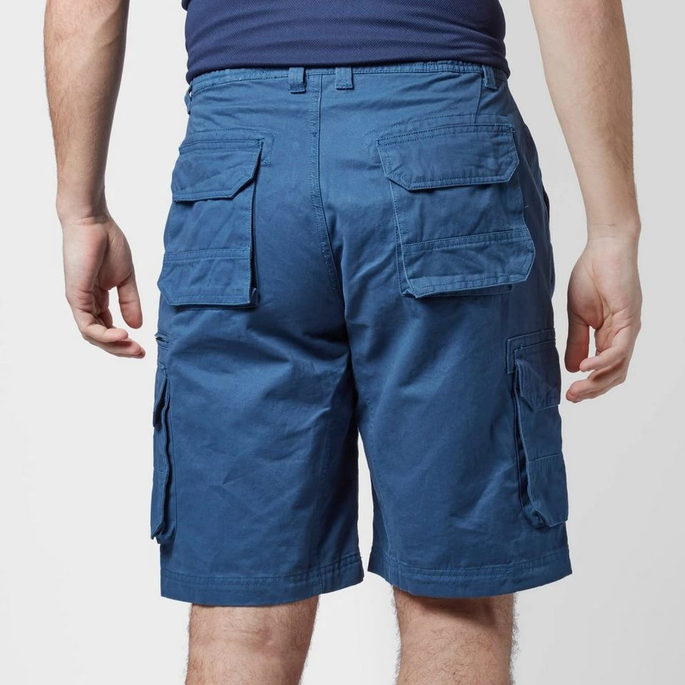 Men’s Meteor II Cargo Shorts 4 Men’s Meteor II Cargo Shorts - Image 2