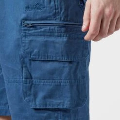 Men’s Meteor II Cargo Shorts 13 Men’s Meteor II Cargo Shorts -Sportswear Sale Store go 260766 e