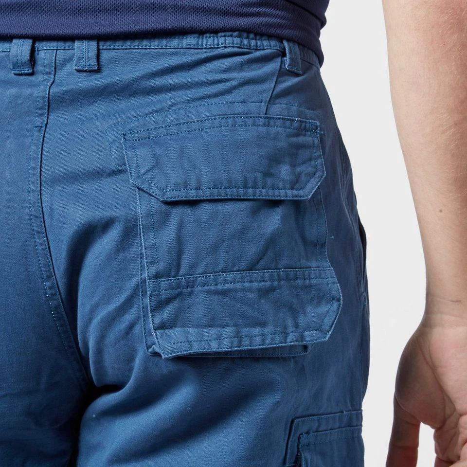 Men’s Meteor II Cargo Shorts 8 Men’s Meteor II Cargo Shorts - Image 6