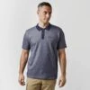 Men's Robinson Stripe Polo Shirt 2 Men's Robinson Stripe Polo Shirt -Sportswear Sale Store go 261048 a