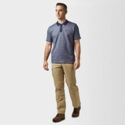 Men's Robinson Stripe Polo Shirt -Sportswear Sale Store go 261048 c