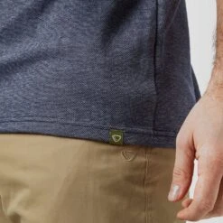 Men's Robinson Stripe Polo Shirt -Sportswear Sale Store go 261048 e